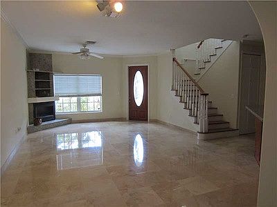 2nd image of 1112 SW 9th Ave #1112