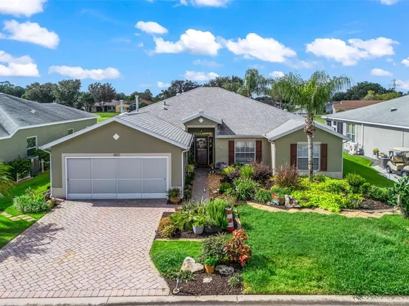 402 GRAND VISTA TRAIL, LEESBURG, FL 34748