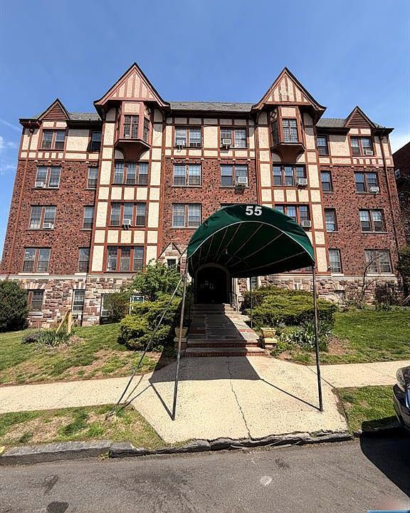 1st image of 55 Randolph Pl Unit 201