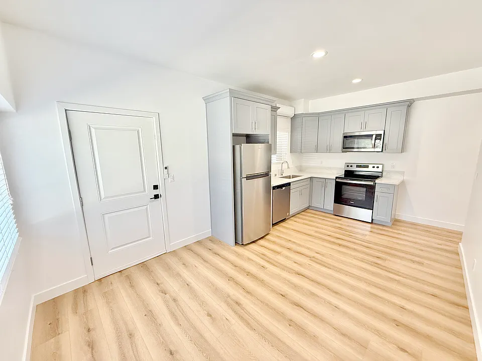 3926 Inglewood Blvd #3928