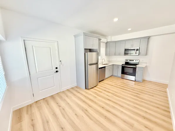 3926 Inglewood Blvd #3928, Los Angeles, CA 90066