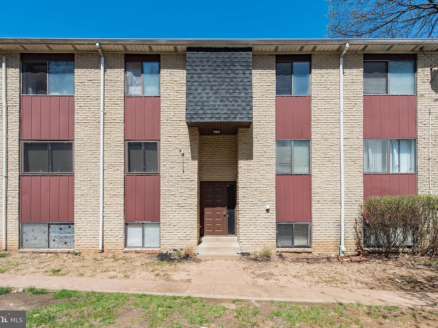 8030 Ditman St APT 150Z, Philadelphia, PA 19136 Zillow