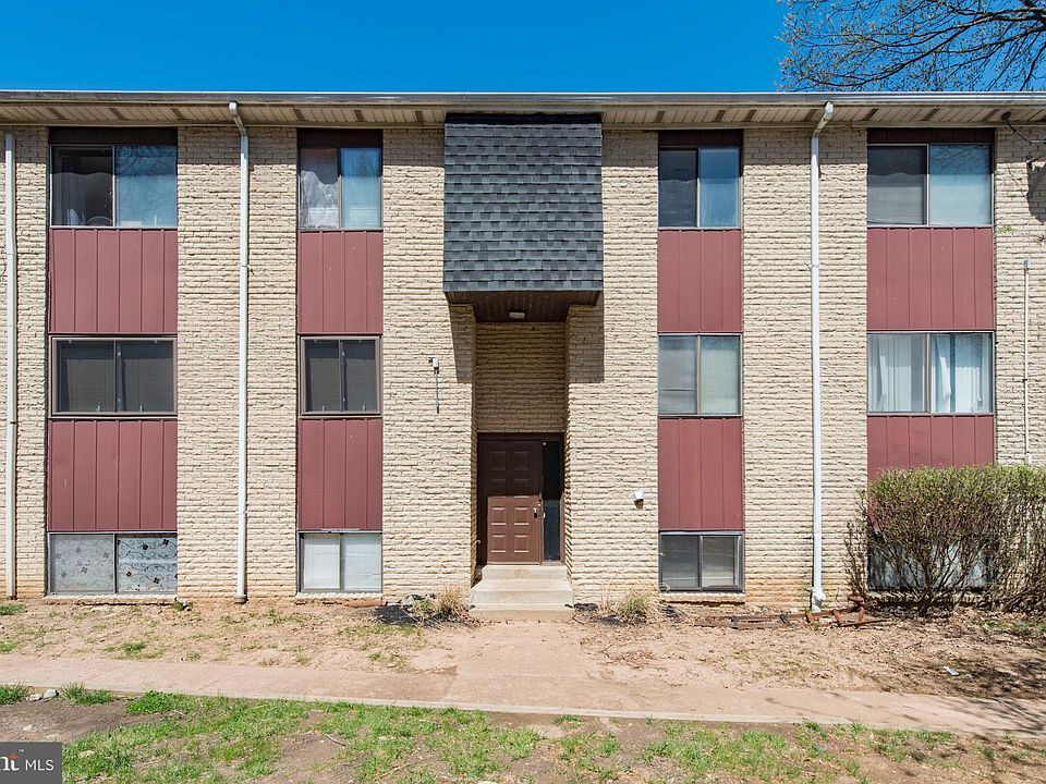 8030 Ditman St Philadelphia, PA, 19136 Apartments for Rent Zillow