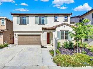 2931 Shaver St, Fairfield, CA