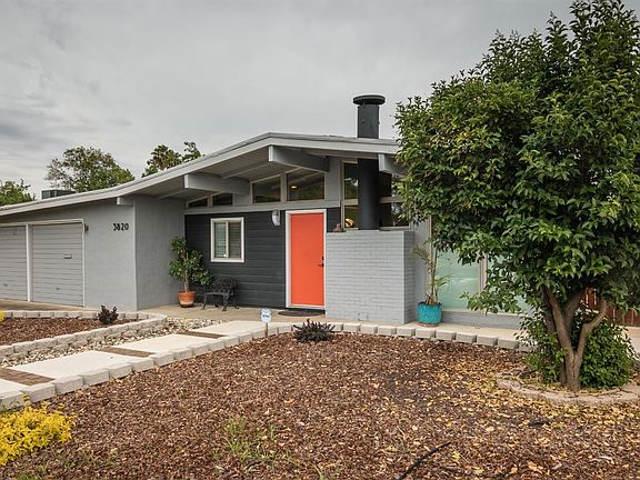 3rd image of 3820 Sunnyvale Ave