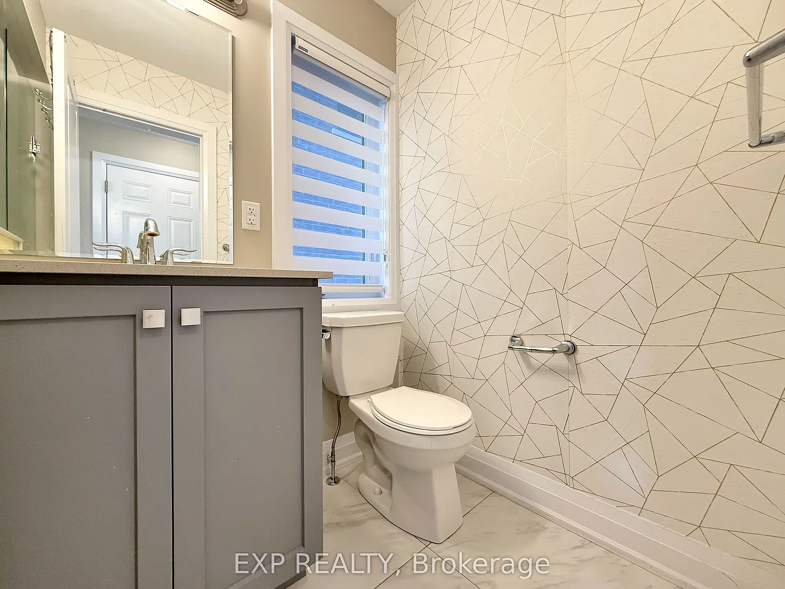 4 bed, $3,650 — Photo 4