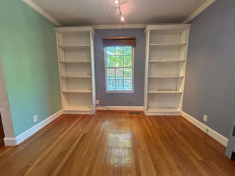 3479 Overbrook Dr — Photo 19