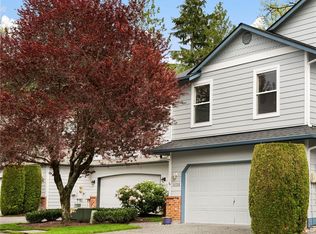 18729 20th Dr SE, Bothell, WA 98012