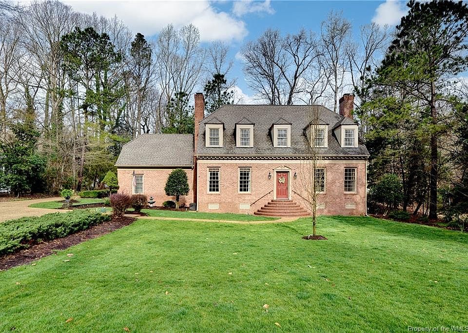 1st image of 5 Popeley Ct