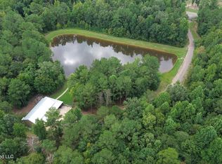 11330 Highway 429, Carthage, MS 39051