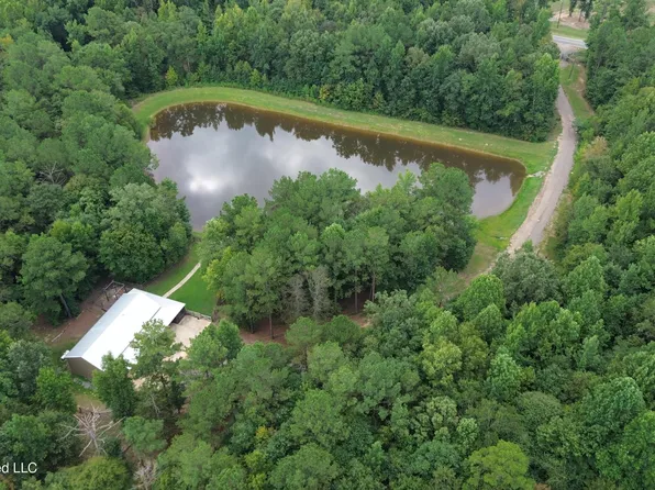 11330 Highway 429, Carthage, MS 39051