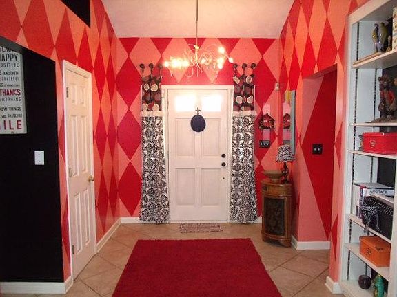 2nd image of 3511 Gables Dr