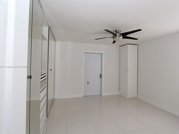 5th image of 691 NW 122nd Ct