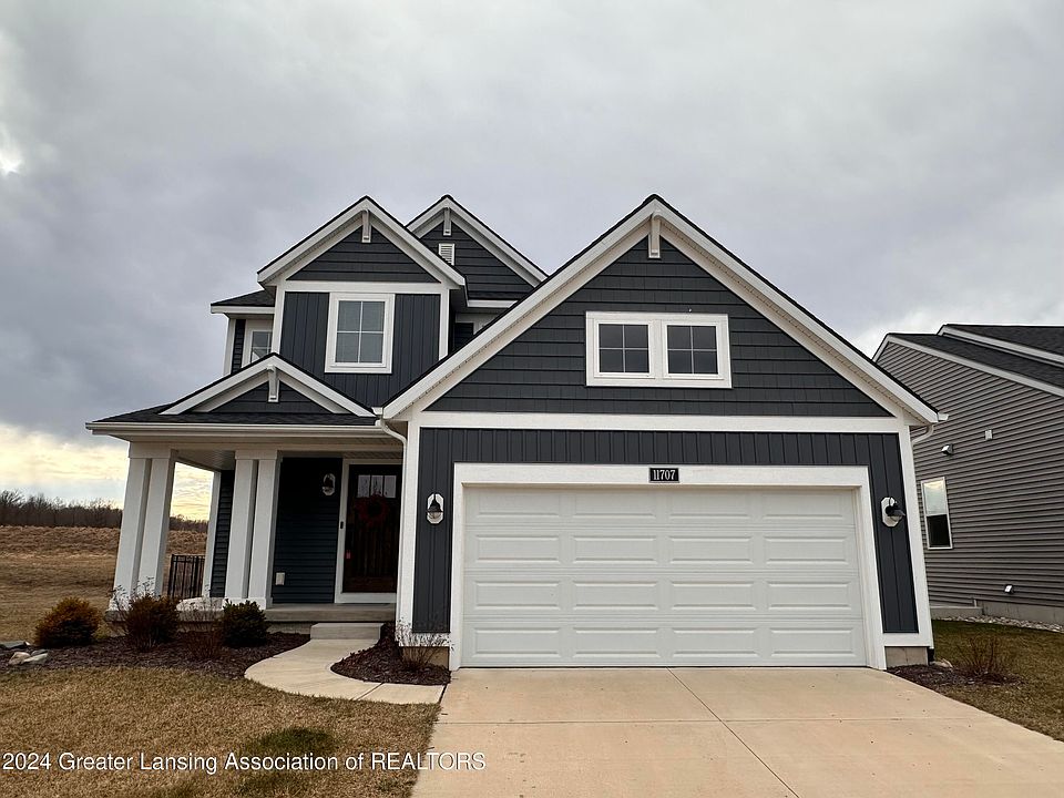 1st image of 11707 Hickory Dr