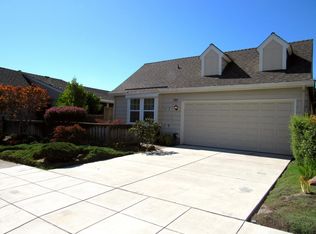 135 Weymouth Ct, Alameda, CA 94502