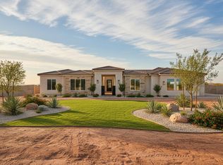 1897 E Long Rifle Rd, Phoenix, AZ 85086