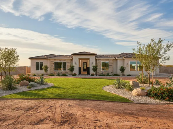 1897 E Long Rifle Road, Phoenix, AZ 85086