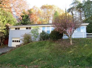 112 Newkirk Dr, Glenshaw, PA