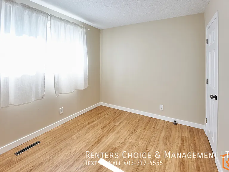 807 7a Ave N — Photo 7