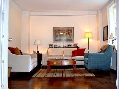 3rd image of 305 W 72nd St APT 5-C