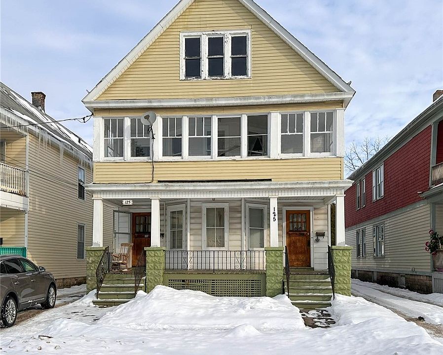 1st image of 125 Boyce Ave