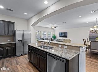 120R Sawtooth Dr, San Marcos, TX 78666