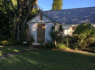 705 SW Bryant Ave, Stuart, FL 34994