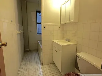 Rented by Sovereign Associates