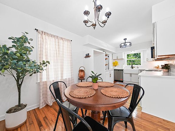 5th image of 5087 Berry Ave