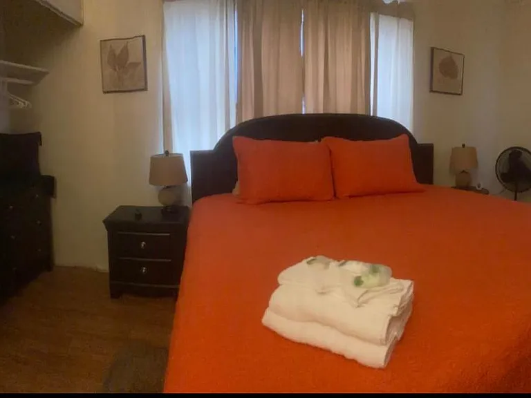 803 Woodland Dr — Photo 2