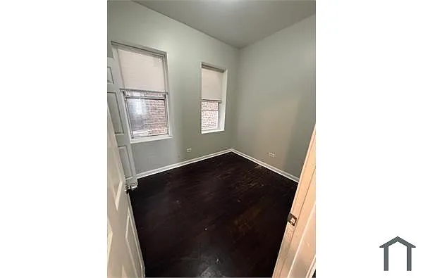 Building Photo - 5121 S Loomis Blvd #1