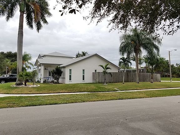 2nd image of 2744 SW 14th Dr