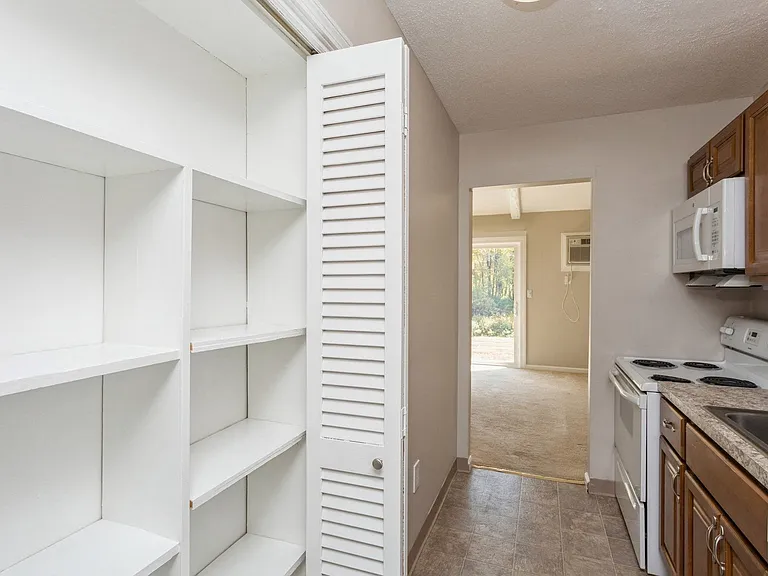 Arbor Commons — Photo 15