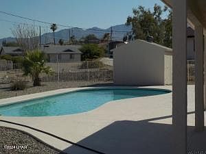 3rd image of 3389 Sheik Dr