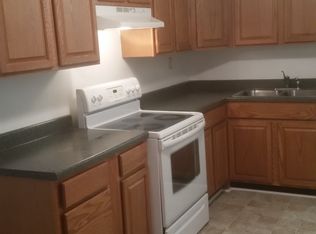 1312 Charles St APT 3, Fredericksburg, VA 22401