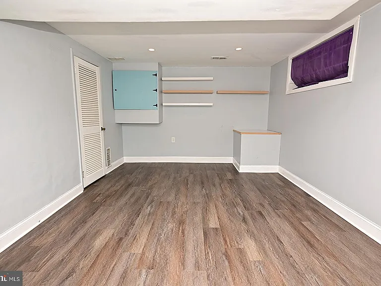 4718 Blue Ridge Ave — Photo 14
