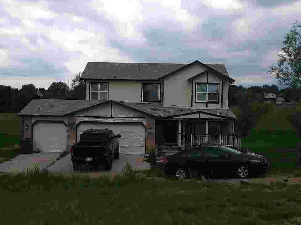 1st image of 6920 Lonewood Dr