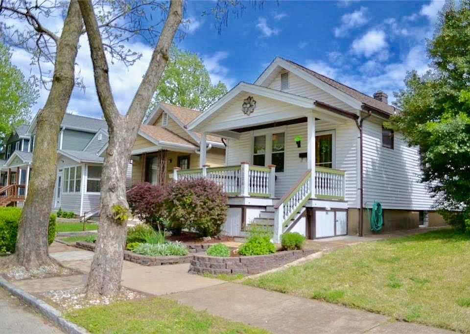 1st image of 6226 Carlsbad Ave