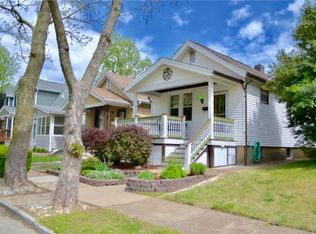 6226 Carlsbad Ave, Saint Louis, MO