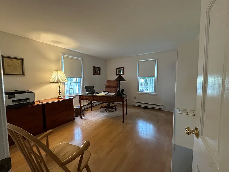 37 Summit St #1 — Photo 14