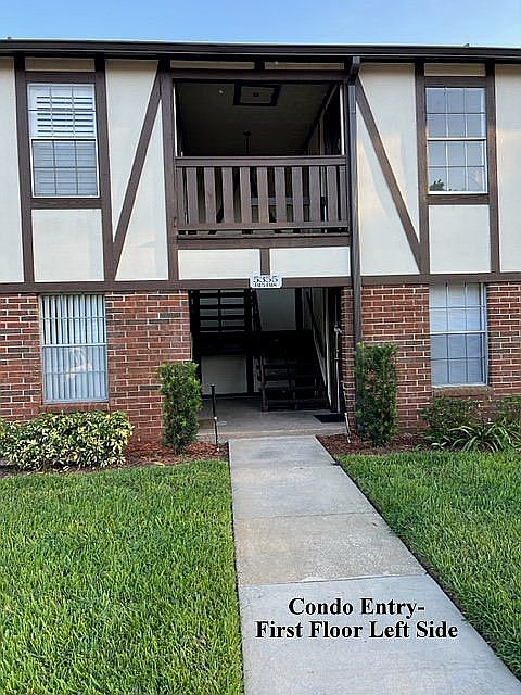 1st image of 5355 Hansel Ave Unit B-15
