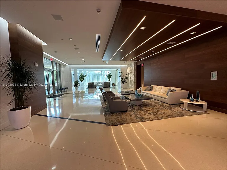 330 Sunny Isles Blvd #5-2002 — Photo 10