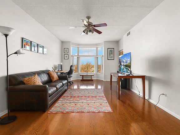 2nd image of 9670 Franklin Ave Unit 504