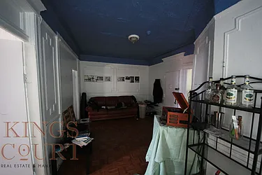 Rented by Kings Court Real Estate