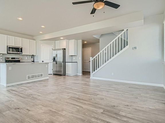 5th image of 2620 Brookstone Dr Unit A