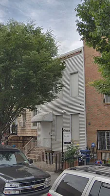 Sold by Tungsten Properties | media 39