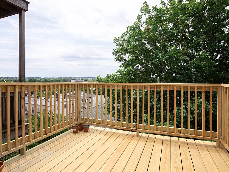 71 Old Harbor St #2 — Photo 7