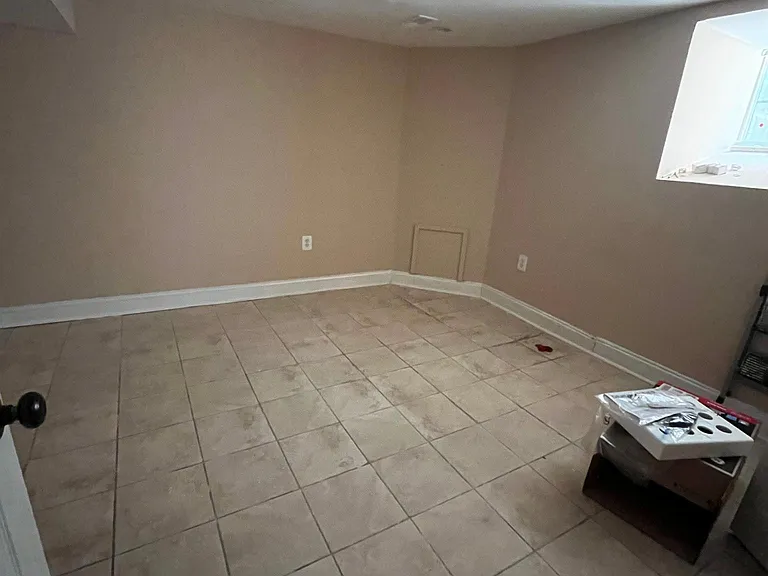 4773 S Capitol Ter SW #1 — Photo 5