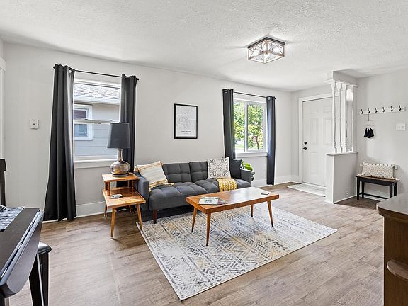 5th image of 737 Lillian Ave