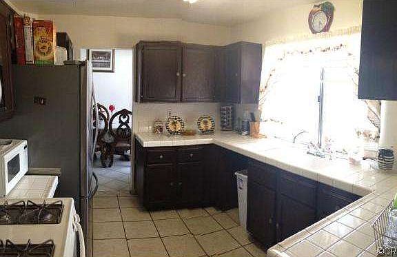 2nd image of 2705 W Majestic Ave